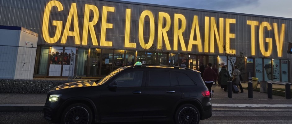 ced34ba4-1788-40c2-8e19-5128e0c8bb56 (1).jpg