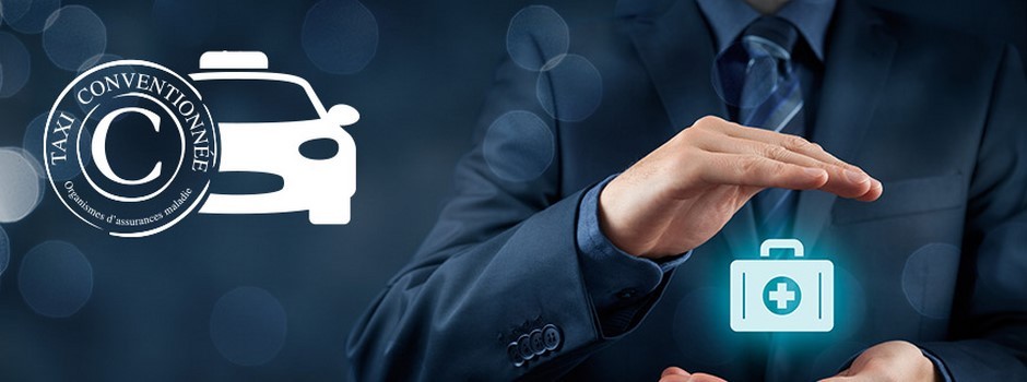 taxi-conventionne.jpg