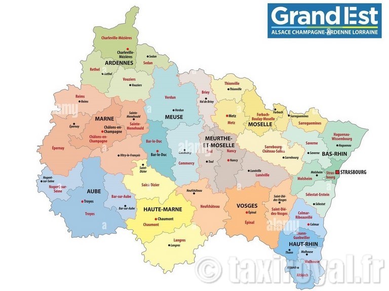 taxi vsl longwy - taxi vsl herserange - taxi vsl thionville - taxi metz - taxi chu brabois