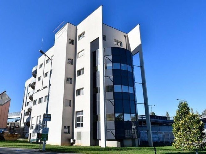 ICL Institut de Cancerologie de Lorraine - taxi