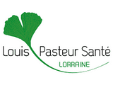 Taxi Clinique Louis Pasteur Essey les Nancy